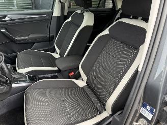 Volkswagen T-Roc 1.5 TSI 150PK DSG7 Sport picture 18