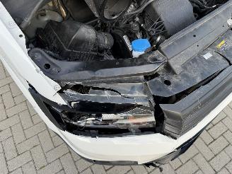 Volkswagen Crafter 2.0 TDI 177PK DSG AUT. KASTEN picture 46
