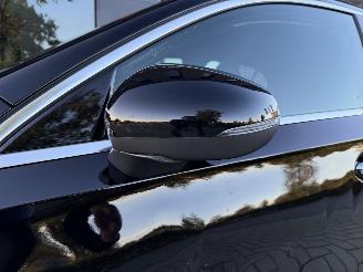 Mercedes A-klasse A200d AMG-Line 150PK 8G-DCT NIGHT PACKAGE picture 34