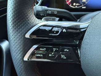 Mercedes A-klasse A200d AMG-Line 150PK 8G-DCT NIGHT PACKAGE picture 31