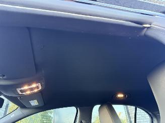 Mercedes A-klasse A200d AMG-Line 150PK 8G-DCT NIGHT PACKAGE picture 42
