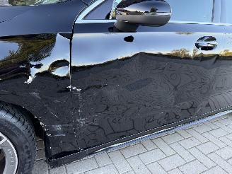 Mercedes A-klasse A200d AMG-Line 150PK 8G-DCT NIGHT PACKAGE picture 36