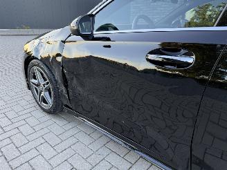 Mercedes A-klasse A200d AMG-Line 150PK 8G-DCT NIGHT PACKAGE picture 38