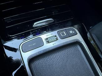 Mercedes A-klasse A200d AMG-Line 150PK 8G-DCT NIGHT PACKAGE picture 28