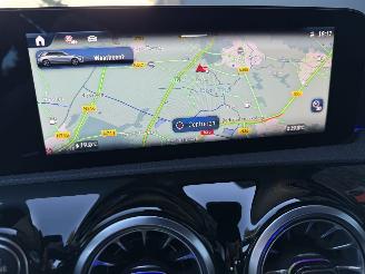 Mercedes A-klasse A200d AMG-Line 150PK 8G-DCT NIGHT PACKAGE picture 22