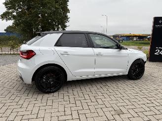 Audi A1 Sportback 30 TFSI 110PK S-tronic Pro Line picture 9