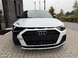 Audi A1 Sportback 30 TFSI 110PK S-tronic Pro Line picture 5