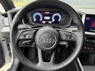Audi A1 Sportback 30 TFSI 110PK S-tronic Pro Line picture 19