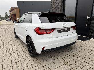 Audi A1 Sportback 30 TFSI 110PK S-tronic Pro Line picture 14