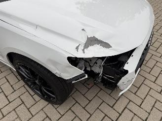 Audi A1 Sportback 30 TFSI 110PK S-tronic Pro Line picture 34