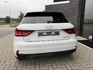 Audi A1 Sportback 30 TFSI 110PK S-tronic Pro Line picture 13