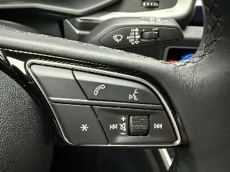 Audi A1 Sportback 30 TFSI 110PK S-tronic Pro Line picture 28