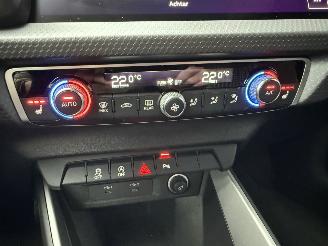 Audi A1 Sportback 30 TFSI 110PK S-tronic Pro Line picture 26