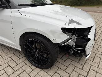 Audi A1 Sportback 30 TFSI 110PK S-tronic Pro Line picture 33