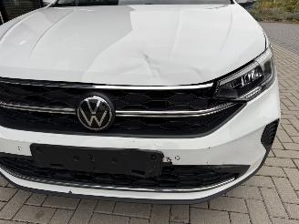 Volkswagen Taigo 1.0 TSI 110PK DSG7 Life picture 36