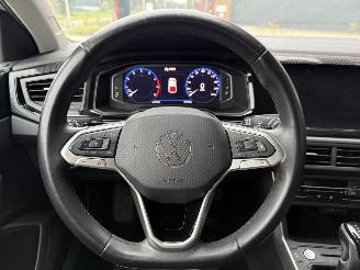 Volkswagen Taigo 1.0 TSI 110PK DSG7 Life picture 19