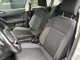 Volkswagen Taigo 1.0 TSI 110PK DSG7 Life picture 18