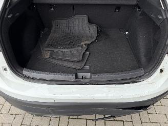 Volkswagen Taigo 1.0 TSI 110PK DSG7 Life picture 33