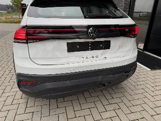 Volkswagen Taigo 1.0 TSI 110PK DSG7 Life picture 31