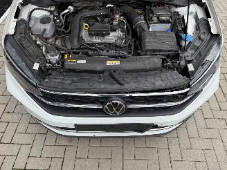 Volkswagen Taigo 1.0 TSI 110PK DSG7 Life picture 37