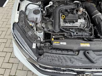 Volkswagen Taigo 1.0 TSI 110PK DSG7 Life picture 39