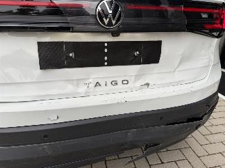 Volkswagen Taigo 1.0 TSI 110PK DSG7 Life picture 32