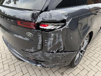 Land Rover Range Rover sport 3.0 PHEV 510PS 4WD AUTOBIOGRAPHY FULL OPTIONS! picture 49