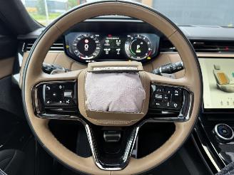 Land Rover Range Rover sport 3.0 PHEV 510PS 4WD AUTOBIOGRAPHY FULL OPTIONS! picture 21