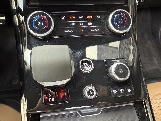 Land Rover Range Rover sport 3.0 PHEV 510PS 4WD AUTOBIOGRAPHY FULL OPTIONS! picture 32