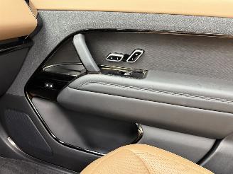 Land Rover Range Rover sport 3.0 PHEV 510PS 4WD AUTOBIOGRAPHY FULL OPTIONS! picture 33