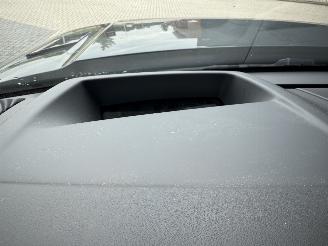 Land Rover Range Rover sport 3.0 PHEV 510PS 4WD AUTOBIOGRAPHY FULL OPTIONS! picture 23