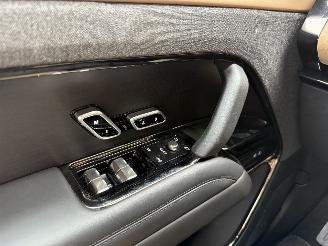 Land Rover Range Rover sport 3.0 PHEV 510PS 4WD AUTOBIOGRAPHY FULL OPTIONS! picture 35