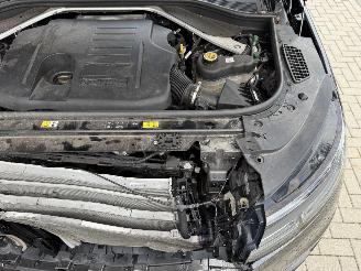 Land Rover Range Rover sport 3.0 PHEV 510PS 4WD AUTOBIOGRAPHY FULL OPTIONS! picture 44