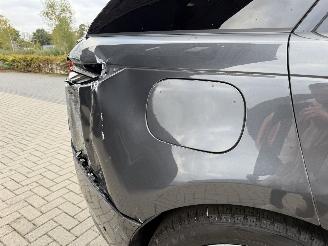 Land Rover Range Rover sport 3.0 PHEV 510PS 4WD AUTOBIOGRAPHY FULL OPTIONS! picture 48