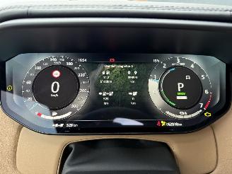 Land Rover Range Rover sport 3.0 PHEV 510PS 4WD AUTOBIOGRAPHY FULL OPTIONS! picture 22