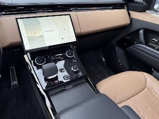 Land Rover Range Rover sport 3.0 PHEV 510PS 4WD AUTOBIOGRAPHY FULL OPTIONS! picture 24