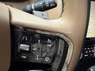 Land Rover Range Rover sport 3.0 PHEV 510PS 4WD AUTOBIOGRAPHY FULL OPTIONS! picture 34