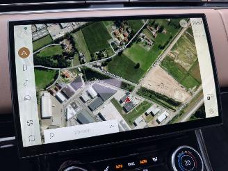 Land Rover Range Rover sport 3.0 PHEV 510PS 4WD AUTOBIOGRAPHY FULL OPTIONS! picture 26