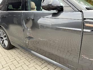 Land Rover Range Rover sport 3.0 PHEV 510PS 4WD AUTOBIOGRAPHY FULL OPTIONS! picture 47