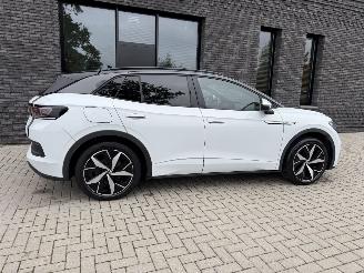 Volkswagen ID.4 GTX 77kWh 4Motion 300PK Aut. PANO VOL! picture 5
