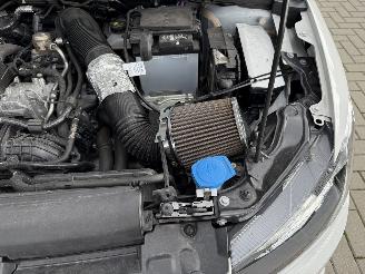 Seat Ibiza FR 1.0 TSI 116PK DSG7 RED BULL ED. Powerparts! picture 33