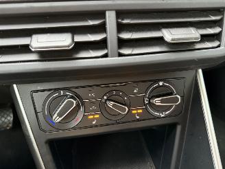 Volkswagen Polo 1.0 TSI 95PK DSG7 Life picture 25