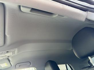 Audi Q2 35 TFSI 150PK S-tronic S-line picture 32