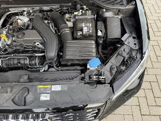 Audi Q2 35 TFSI 150PK S-tronic S-line picture 38