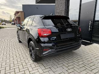 Audi Q2 35 TFSI 150PK S-tronic S-line picture 14