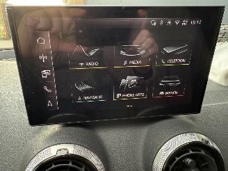 Audi Q2 35 TFSI 150PK S-tronic S-line picture 22