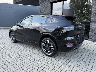 Xpeng G6 RWD 66kWh 259PK Aut. PANO FULL OPTIONS! picture 15