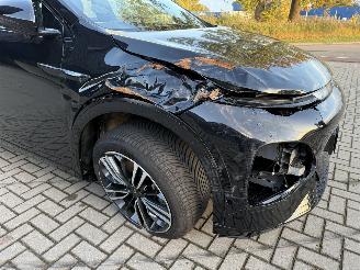 Xpeng G6 RWD 66kWh 259PK Aut. PANO FULL OPTIONS! picture 37