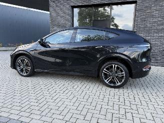 Xpeng G6 RWD 66kWh 259PK Aut. PANO FULL OPTIONS! picture 16