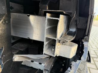 Xpeng G6 RWD 66kWh 259PK Aut. PANO FULL OPTIONS! picture 42